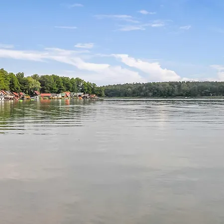 Rheinsberg *
