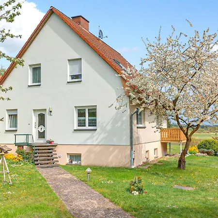 Rheinsberg