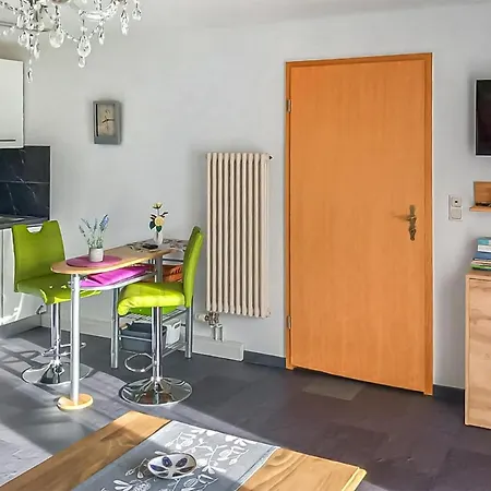 Rheinsberg *