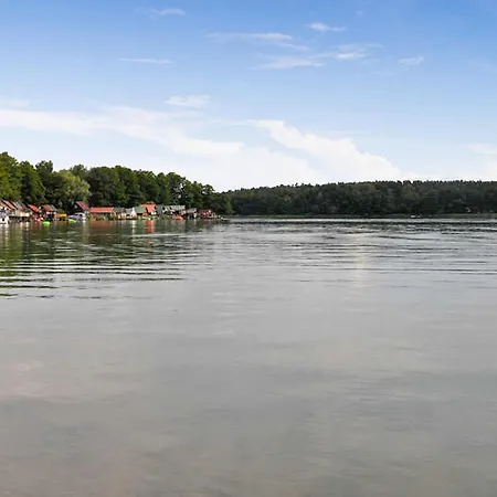 Rheinsberg