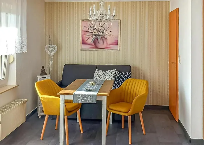 Rheinsberg Kunkelberg